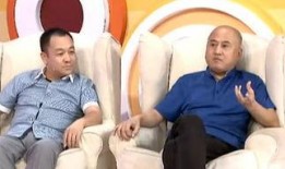 付强爆料最新消息,揭秘娱乐圈惊人内幕