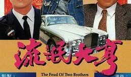 流氓大亨全集在线观看,全集在线观看，揭秘黑帮风云传奇