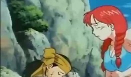 刘大姨最新爆料新闻视频,最新爆料新闻视频深度解析