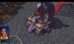 巨鲨和仇恨最新更新爆料