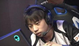 南韩圈内爆料贴吧,圈内爆料贴吧背后的惊人真相