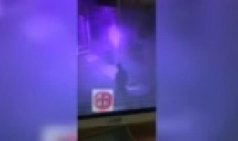 海丰爆料视频最新版,揭秘事件真相与背后故事