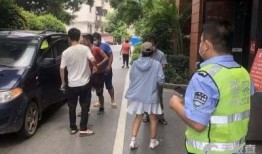 玉林医院爆料案件最新,惊人内幕揭露医疗行业黑幕