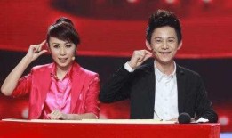 郭德纲爆料马丽视频,揭秘娱乐圈幕后真相