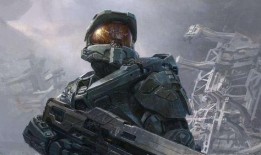 蓝色监狱最新一话爆料