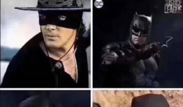 蒙面人爆料视频竖屏高清,揭秘事件背后惊人真相