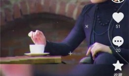 夫人爆料丈夫事件视频大全,视频大全揭秘惊人真相