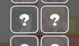 横栏最新爆料视频播放下载,独家下载解析