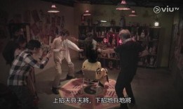 诡探21在线观看,揭秘暗影深处的悬疑之旅